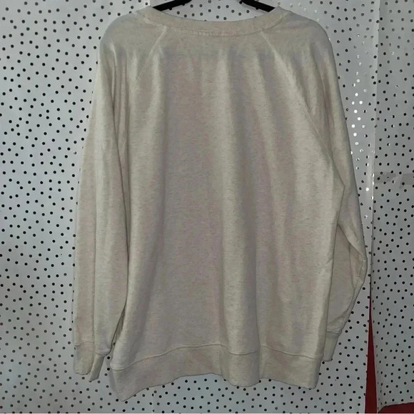 Wildfox Lip Sweater - Picture 4 of 5